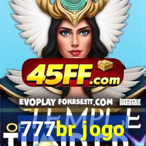 777br jogo